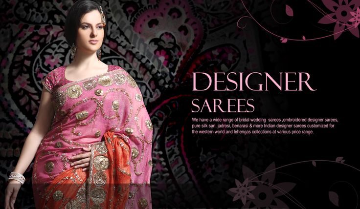 Elegant Collection
