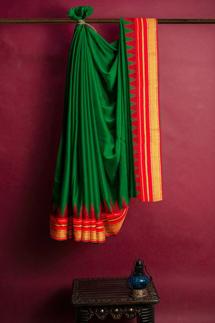 Anarkali Kurti